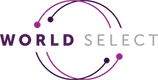 World Select – International recruitment, consulting and payroll company